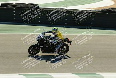 media/Oct-04-2025-Champ School (Sat) [[36446ccff8]]/1120am (Turn 5 and 6)/